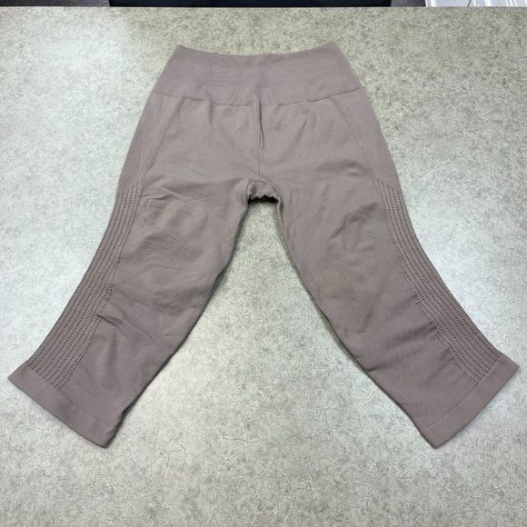 Lululemon Leggings - Picture 3 of 3